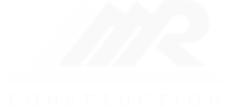 TMR Construction